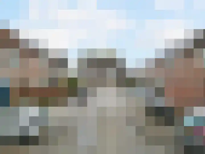 Keur 1 Kamerik thumbnail 35