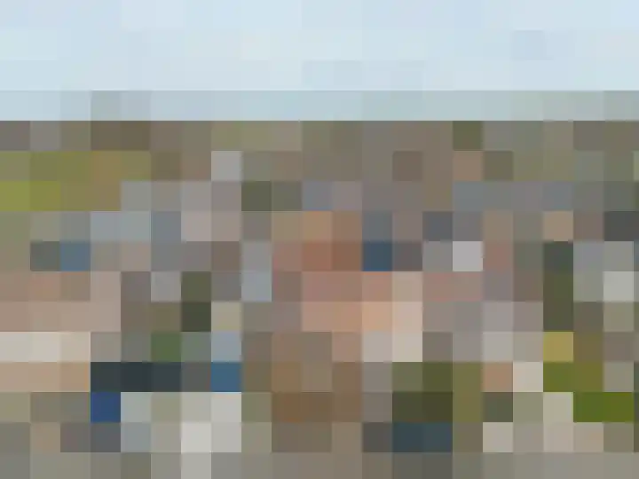 Keur 1 Kamerik thumbnail 36
