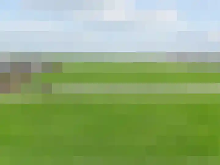 Keur 1 Kamerik thumbnail 37