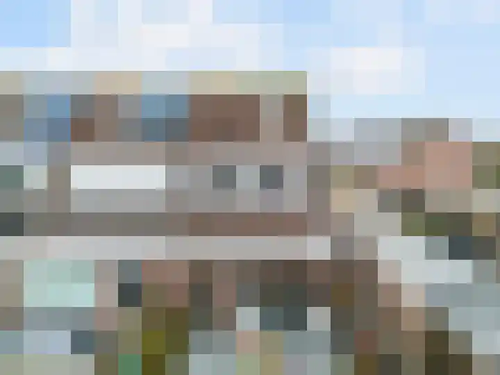 Keur 1 Kamerik thumbnail 38