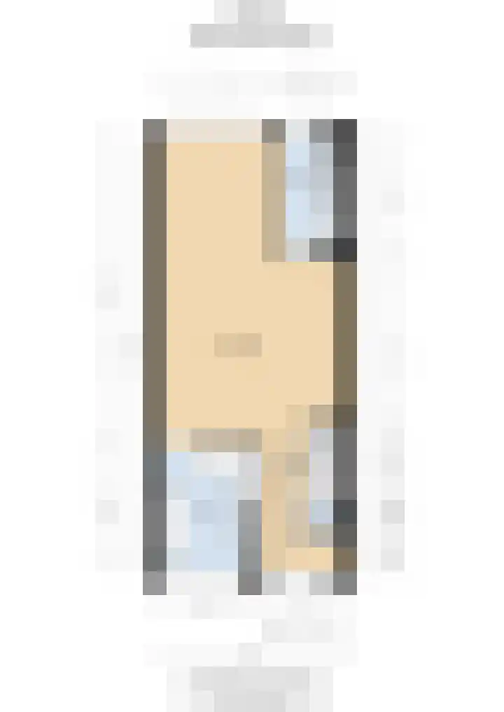 Keur 1 Kamerik thumbnail 39