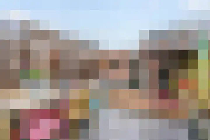 Keur 1 Kamerik thumbnail 4