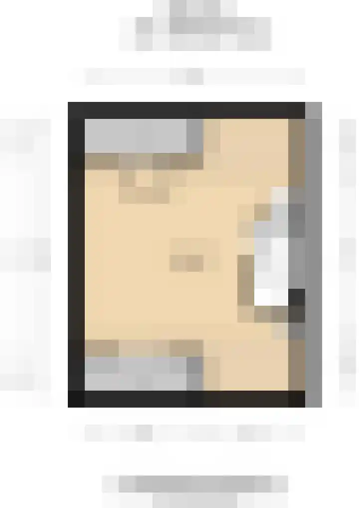 Keur 1 Kamerik thumbnail 41