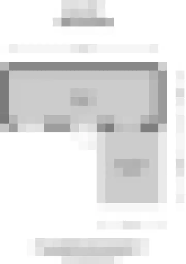 Keur 1 Kamerik thumbnail 43