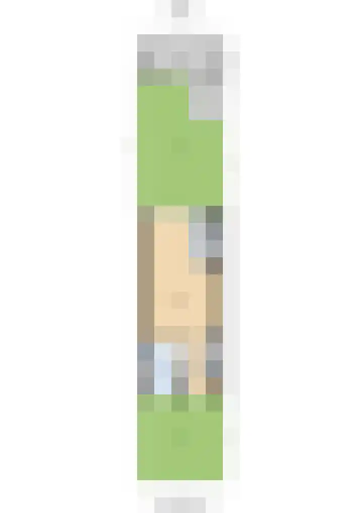 Keur 1 Kamerik thumbnail 44