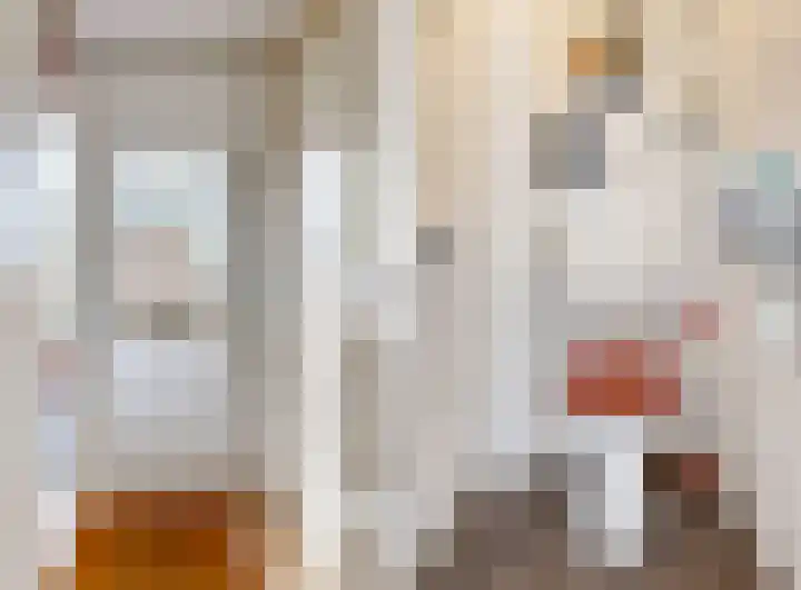 Keur 1 Kamerik thumbnail 5
