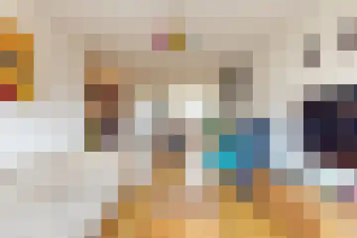 Keur 1 Kamerik thumbnail 6
