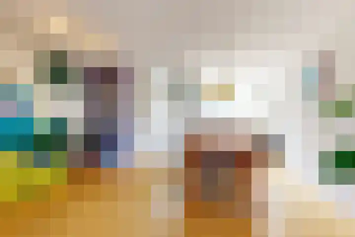 Keur 1 Kamerik thumbnail 7