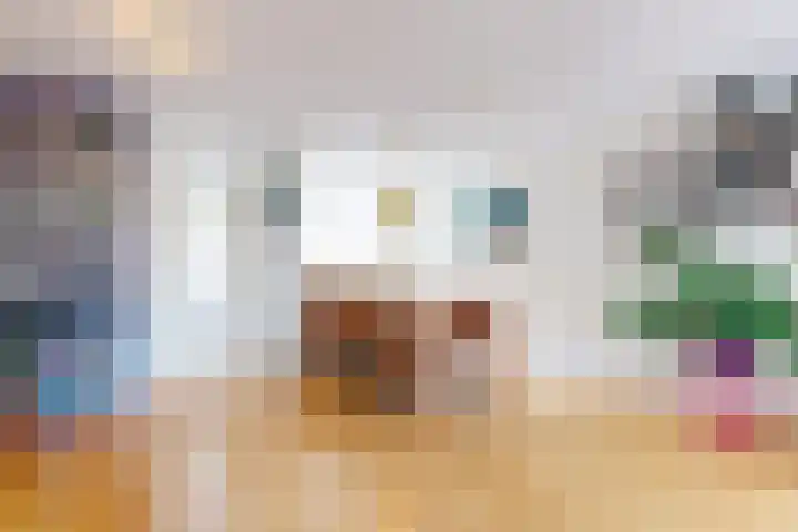 Keur 1 Kamerik thumbnail 8