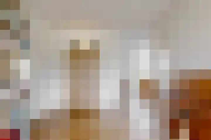 Keur 11 Kamerik thumbnail 10