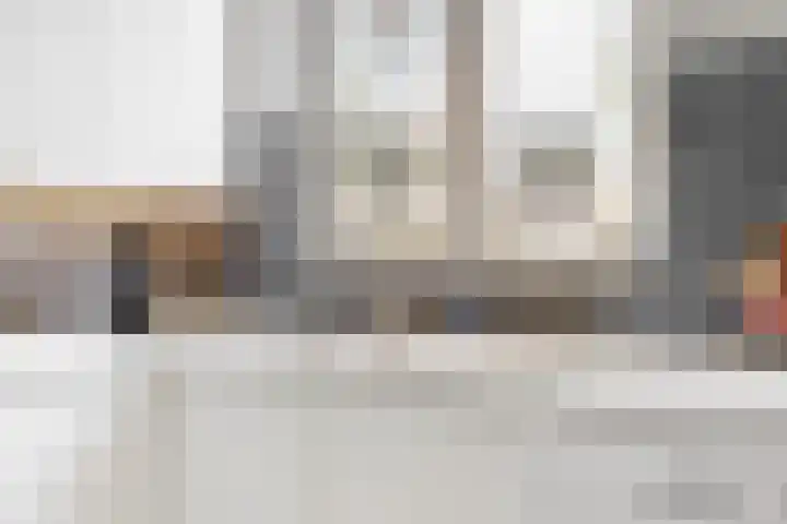 Keur 11 Kamerik thumbnail 12
