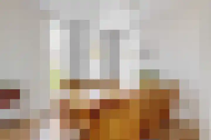 Keur 11 Kamerik thumbnail 13