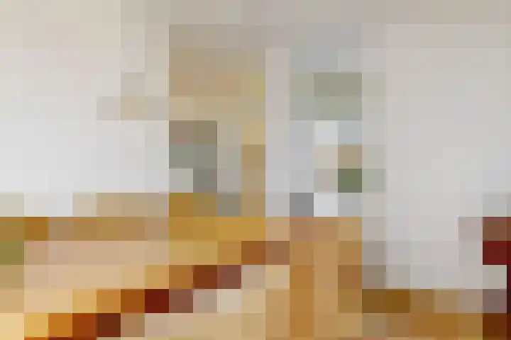 Keur 11 Kamerik thumbnail 14