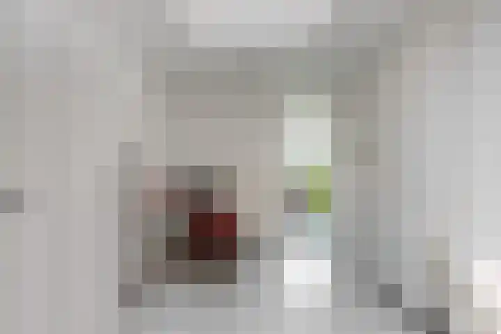 Keur 11 Kamerik thumbnail 16