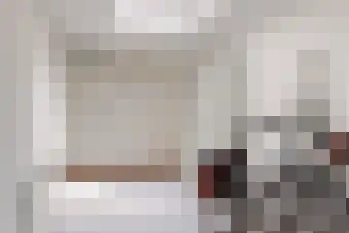 Keur 11 Kamerik thumbnail 17