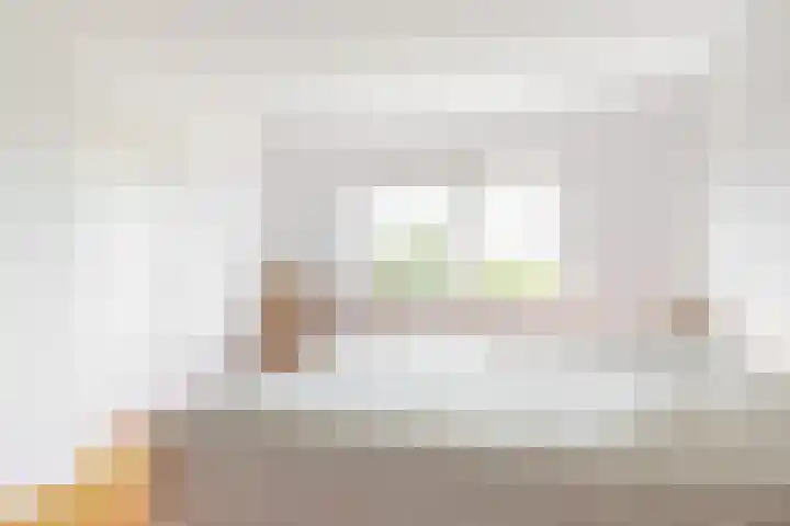 Keur 11 Kamerik thumbnail 22
