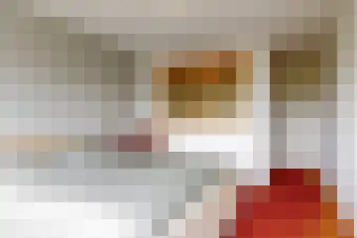 Keur 11 Kamerik thumbnail 24