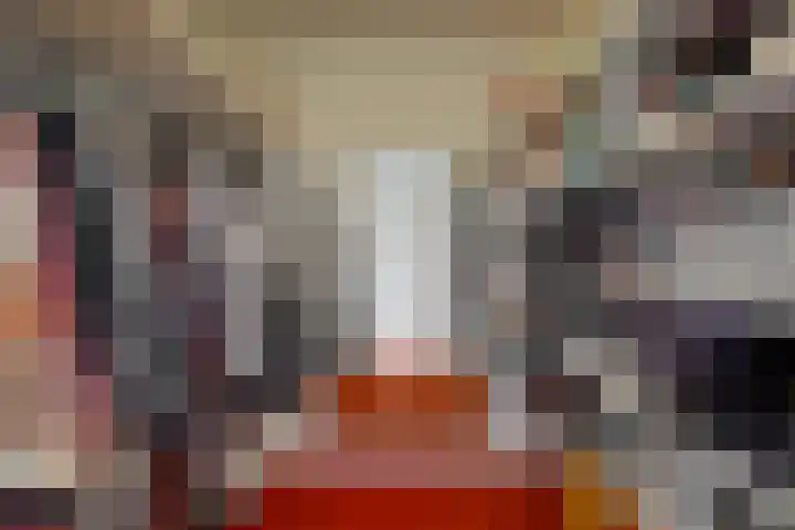 Keur 11 Kamerik thumbnail 25