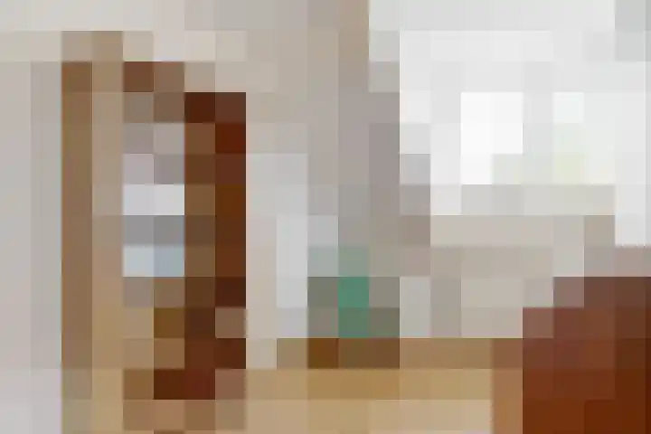 Keur 11 Kamerik thumbnail 26