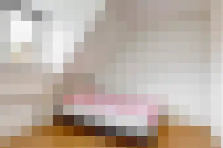 Keur 11 Kamerik thumbnail 28