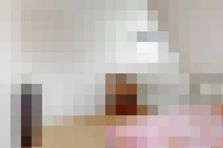 Keur 11 Kamerik thumbnail 29