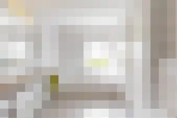 Keur 11 Kamerik thumbnail 30