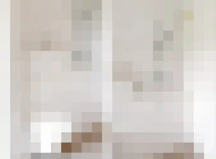 Keur 11 Kamerik thumbnail 32