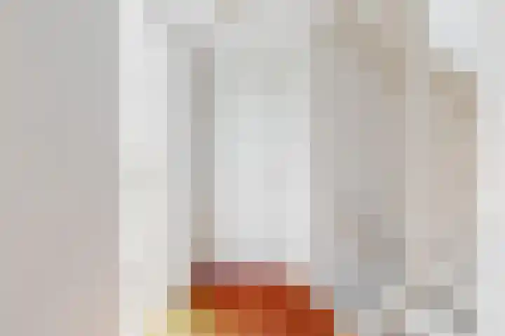 Keur 11 Kamerik thumbnail 33