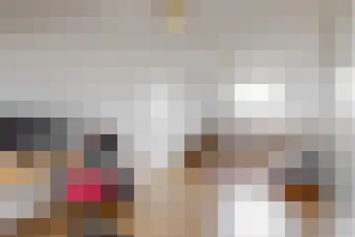 Keur 11 Kamerik thumbnail 35