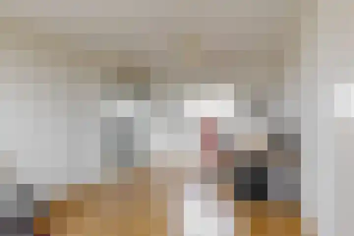 Keur 11 Kamerik thumbnail 36