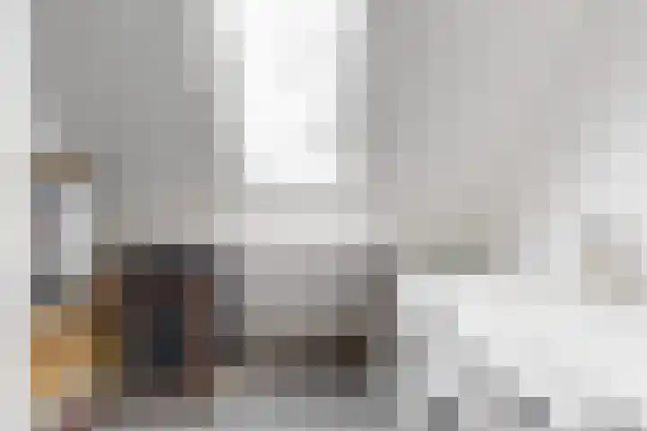 Keur 11 Kamerik thumbnail 37