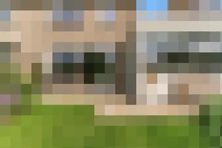 Keur 11 Kamerik thumbnail 39