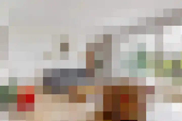 Keur 11 Kamerik thumbnail 4
