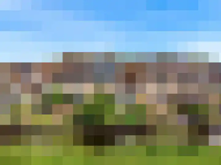 Keur 11 Kamerik thumbnail 46