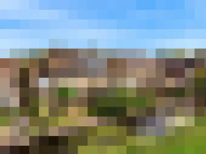 Keur 11 Kamerik thumbnail 47