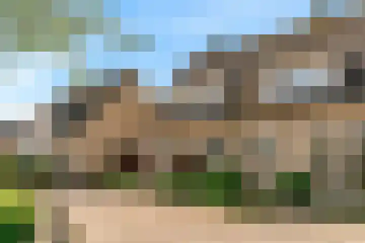 Keur 11 Kamerik thumbnail 5