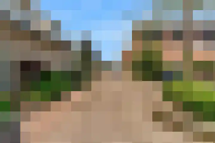 Keur 11 Kamerik thumbnail 54