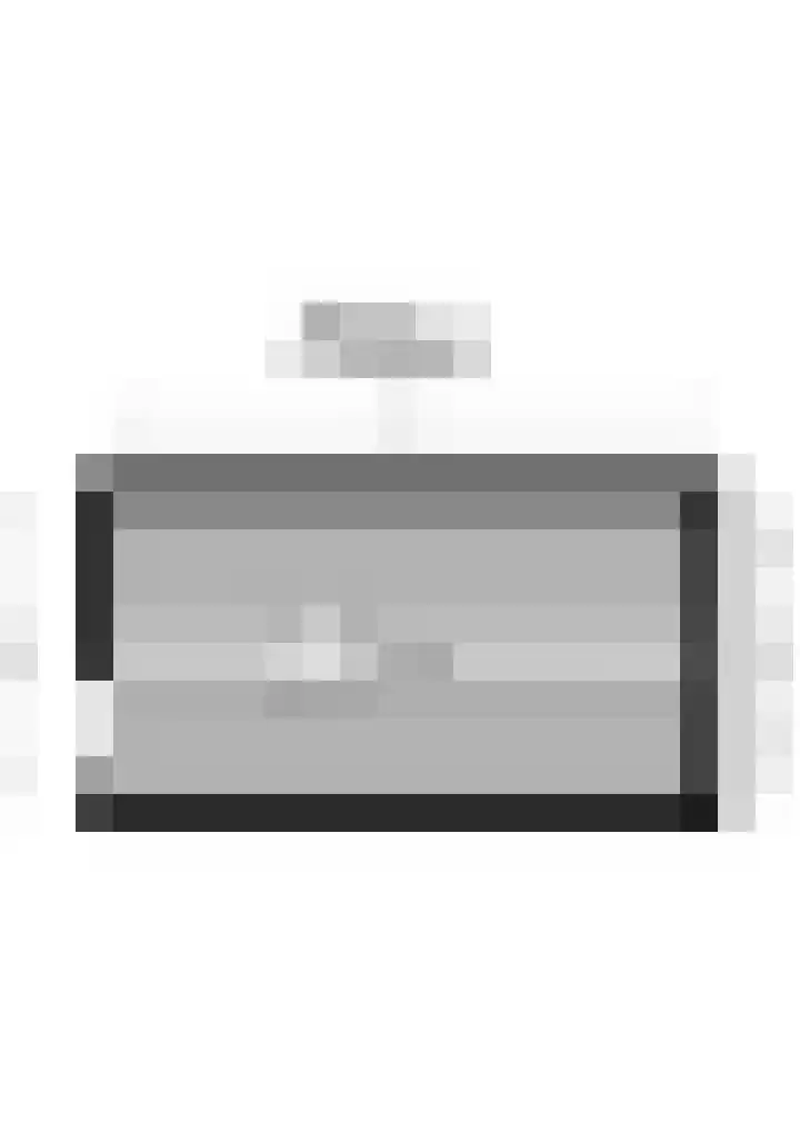 Keur 11 Kamerik thumbnail 59