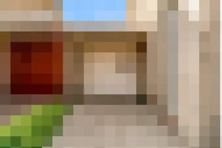 Keur 11 Kamerik thumbnail 6
