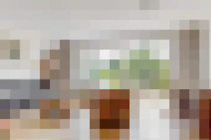 Keur 11 Kamerik thumbnail 7