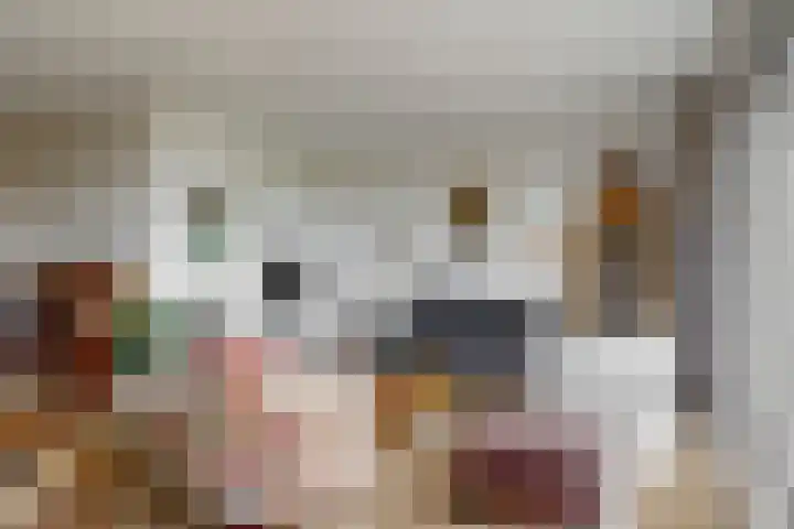 Keur 11 Kamerik thumbnail 8