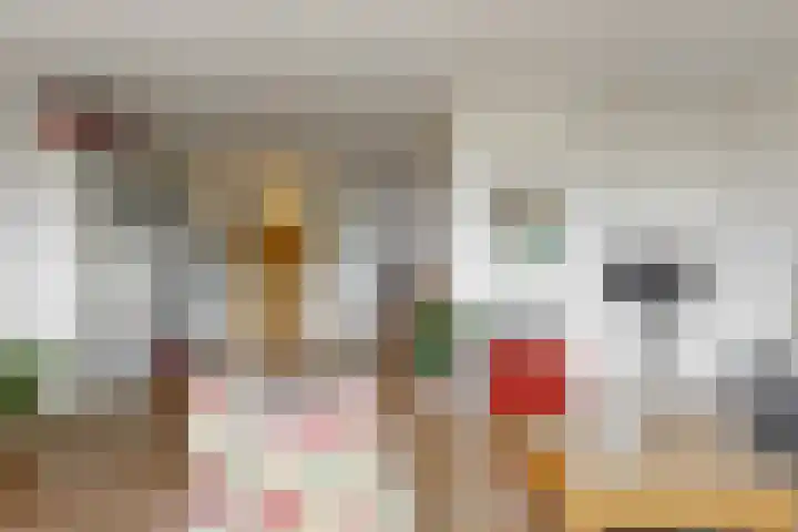Keur 11 Kamerik thumbnail 9