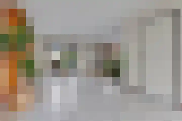 Keur 17 Kamerik thumbnail 13