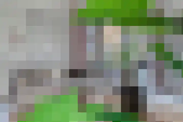 Keur 17 Kamerik thumbnail 18