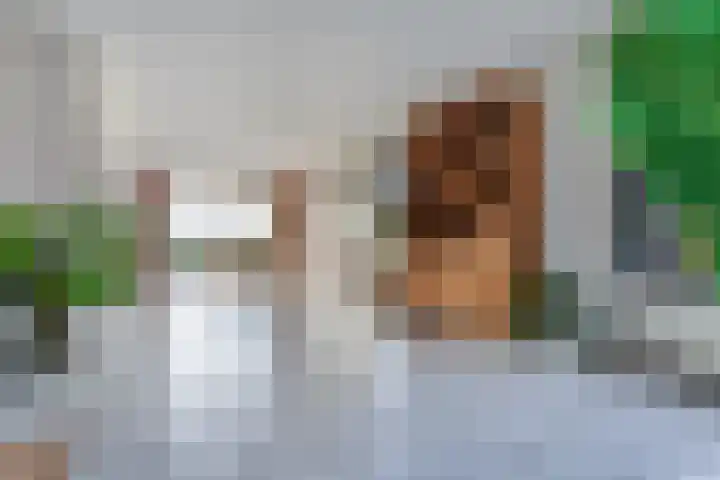 Keur 17 Kamerik thumbnail 20