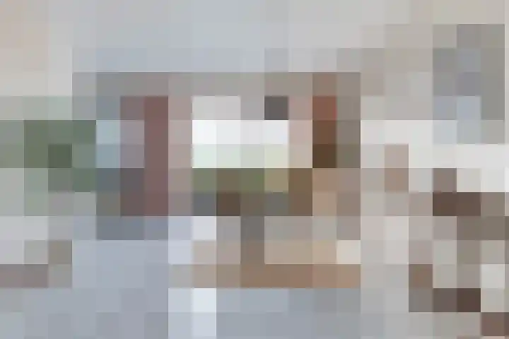Keur 17 Kamerik thumbnail 21