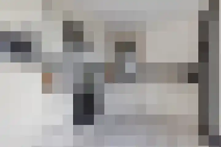 Keur 17 Kamerik thumbnail 24