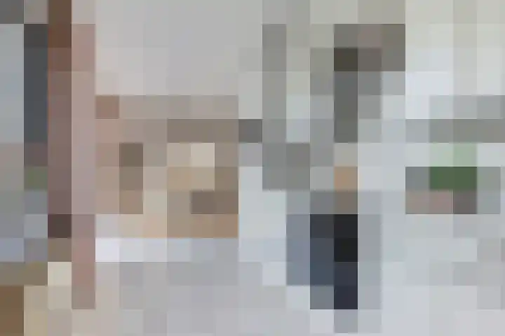 Keur 17 Kamerik thumbnail 25