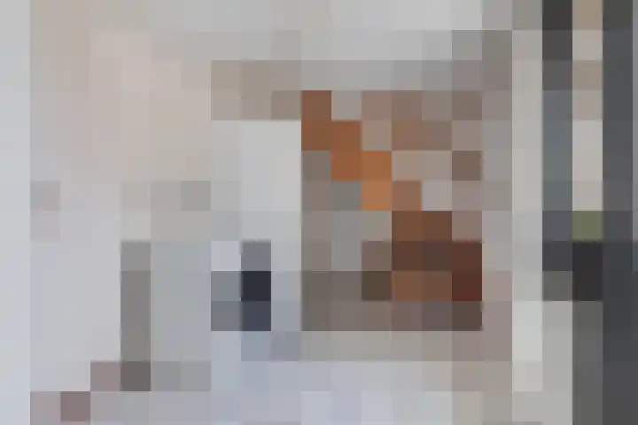 Keur 17 Kamerik thumbnail 28