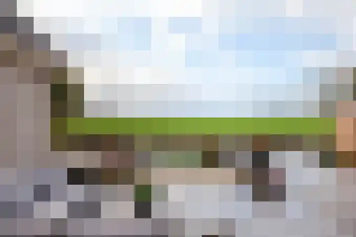 Keur 17 Kamerik foto 3